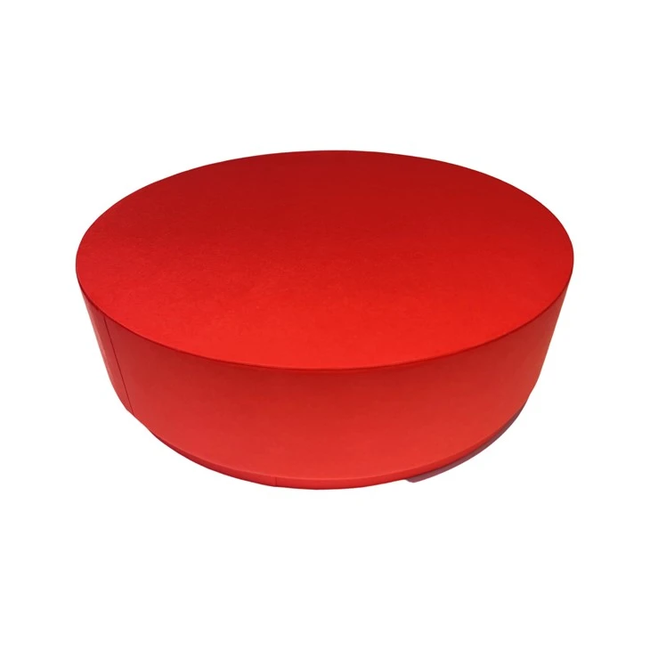 Lantern-Shaped Gift Box suppliers