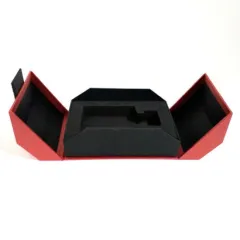 product-240-240