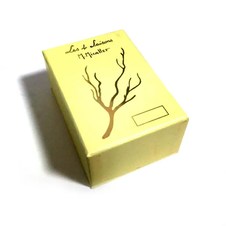 product-750-750