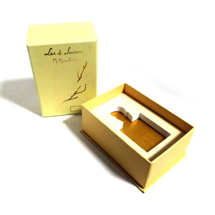 product-750-750