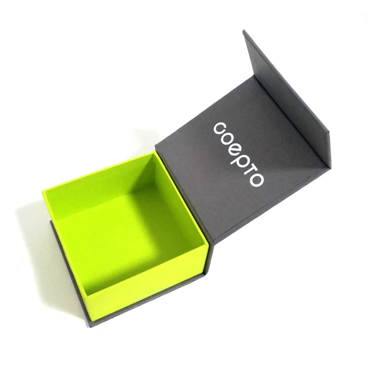 product-750-750