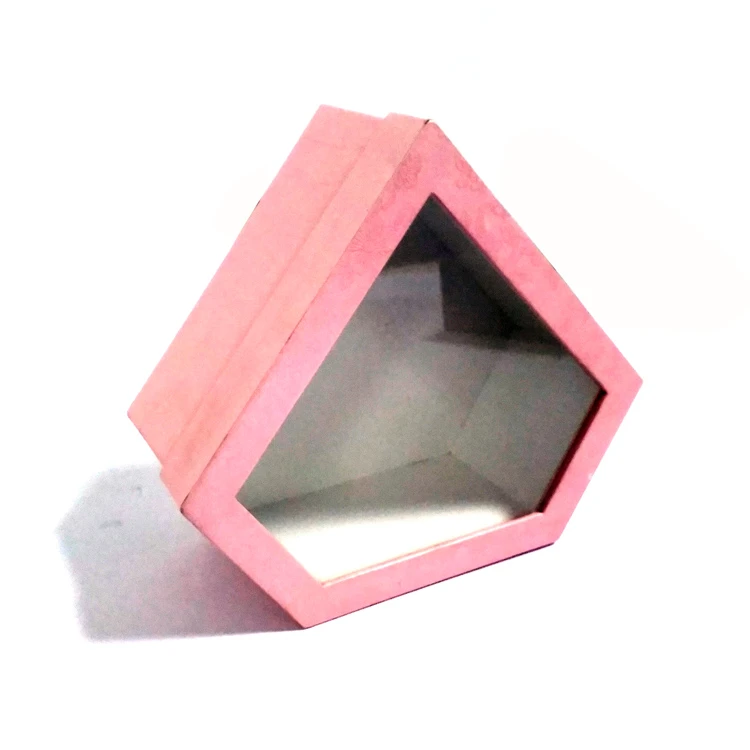 product-750-750 product-750-750