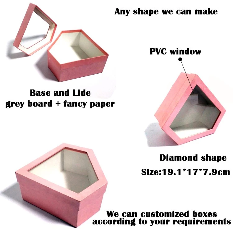 product-750-750 product-750-750