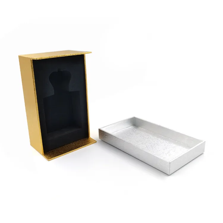 product-750-750
