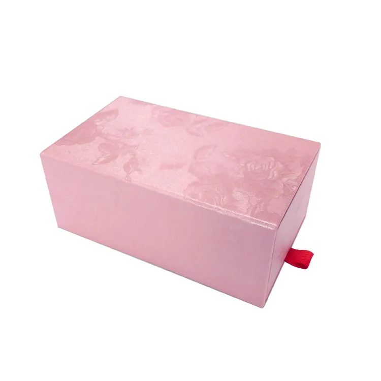 product-750-750