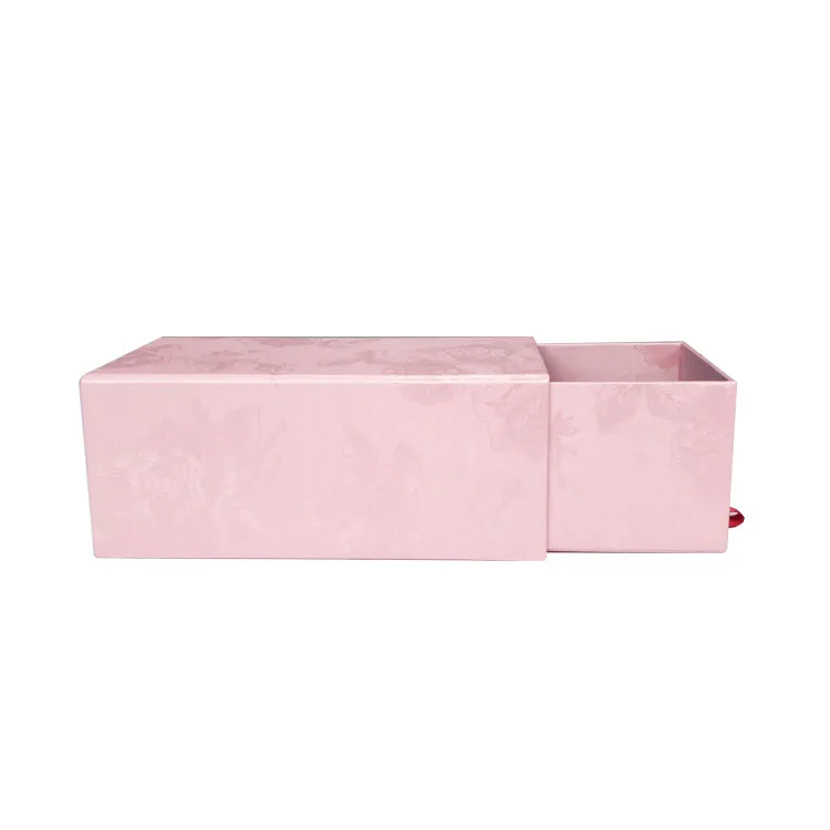 product-750-750